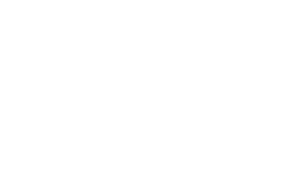 fomplay