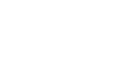 vives-home