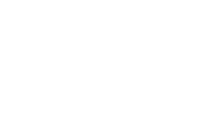volealo-padel